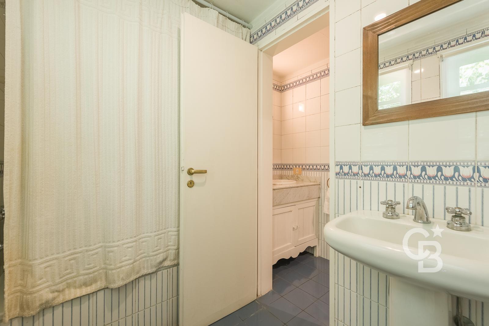 image 25