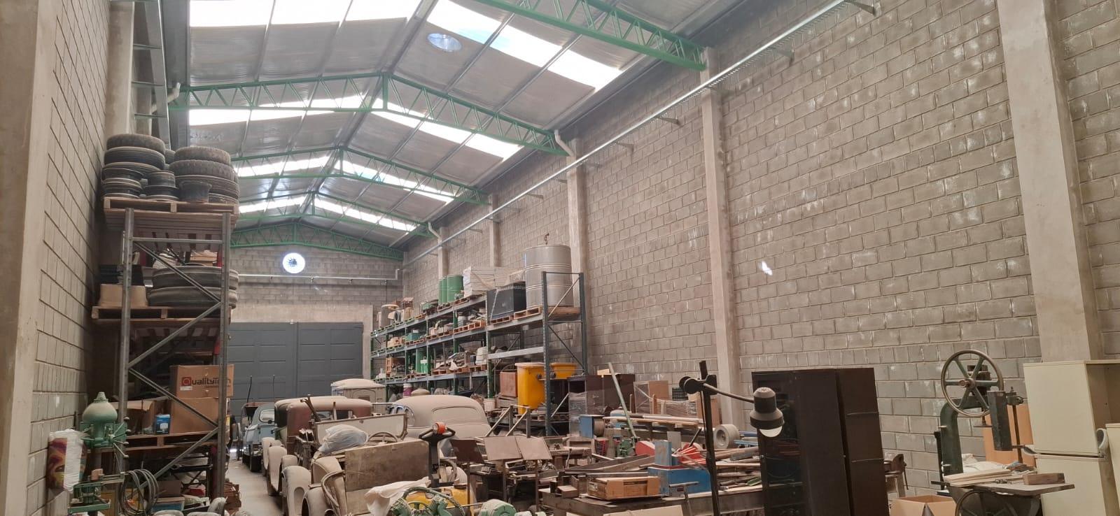 image 15