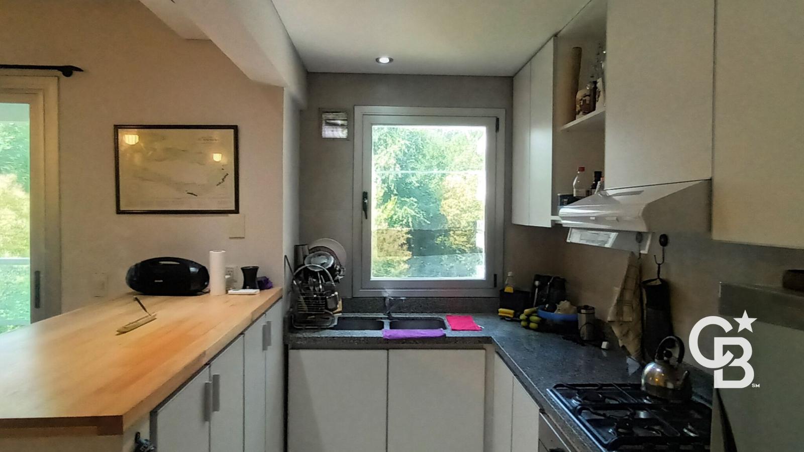 image 16