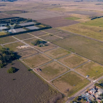 Lotes en venta | Sicardi | La Plata