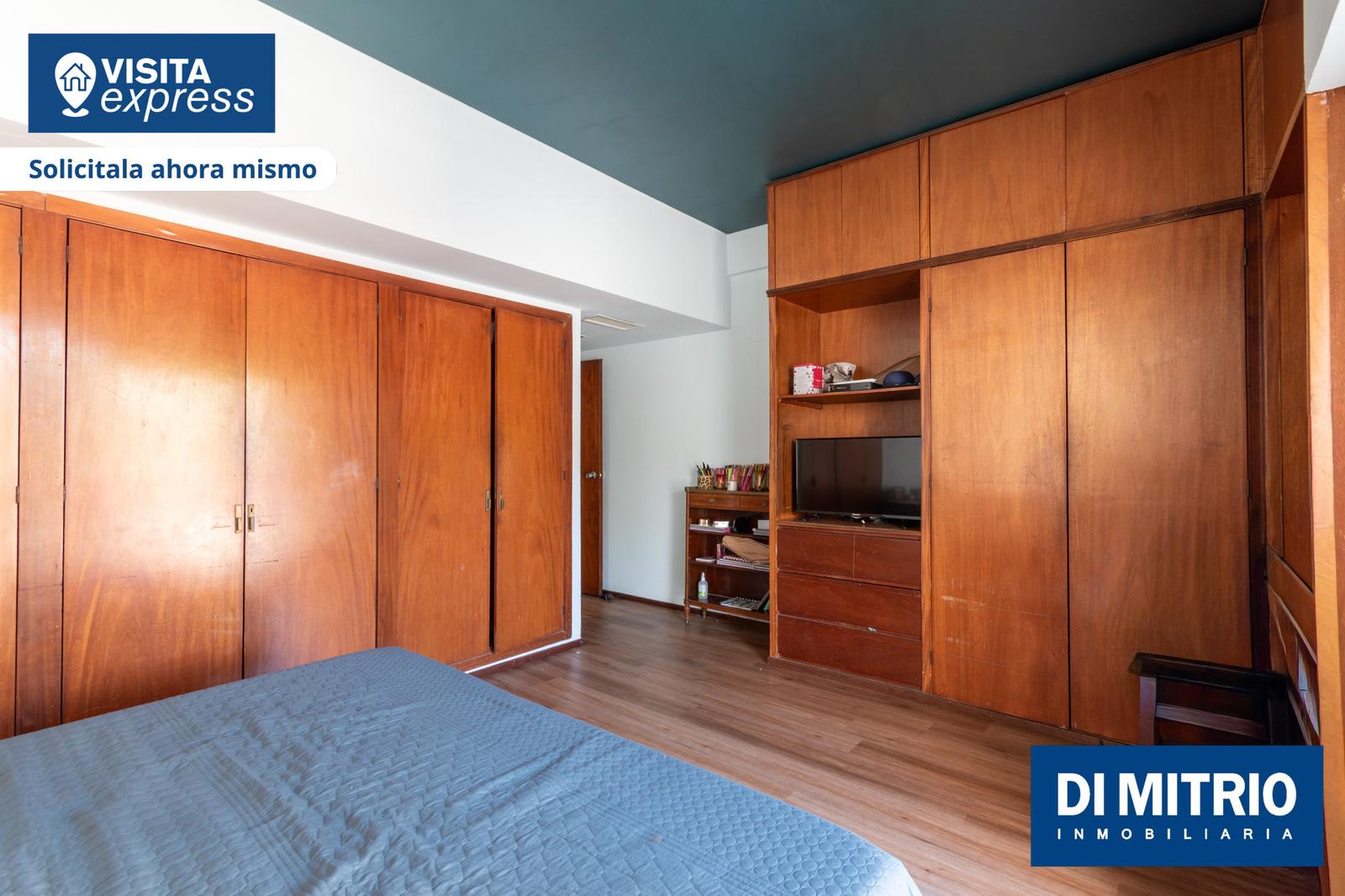 PA Dormitorio Principal