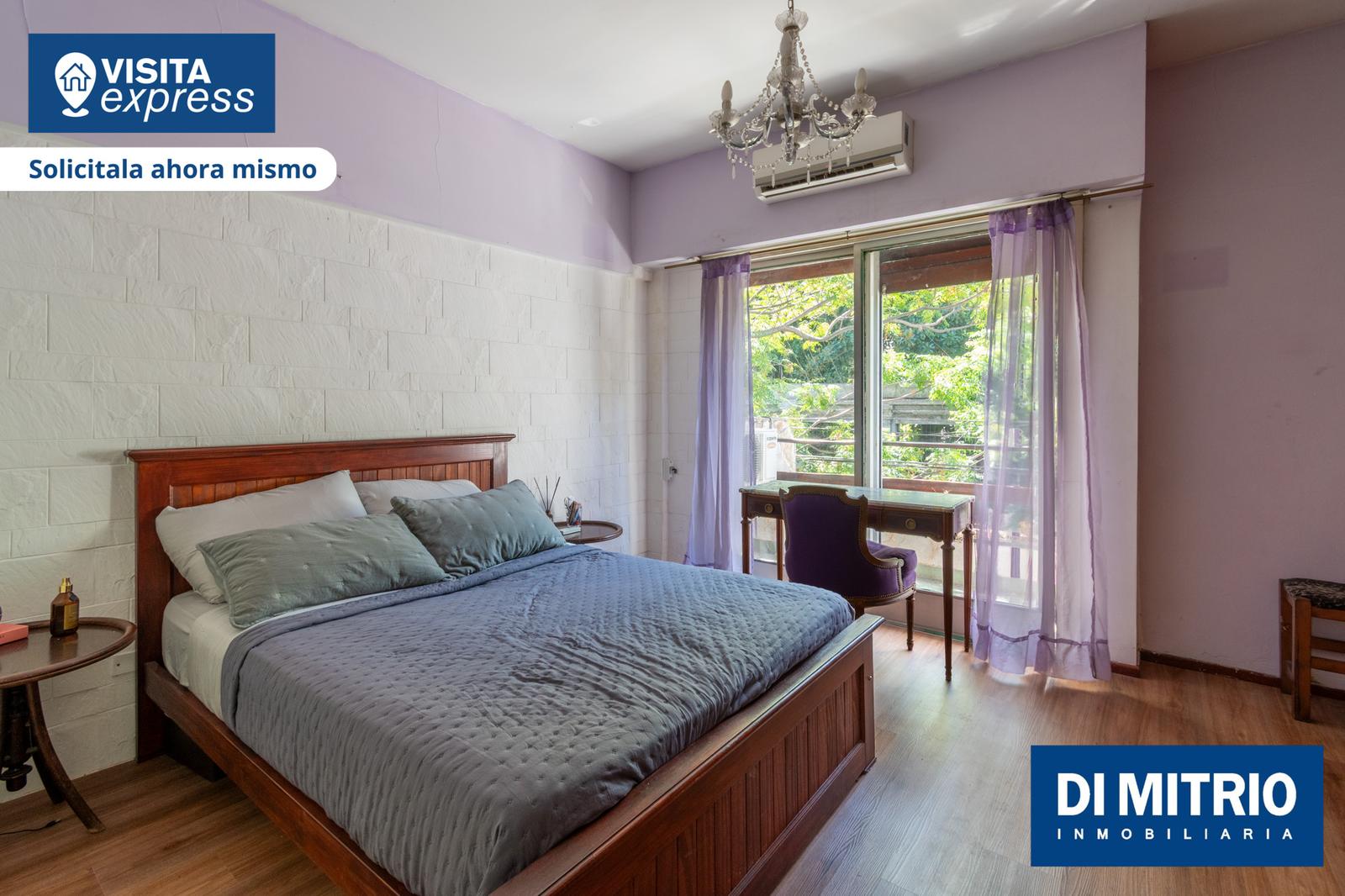 PA Segundo Dormitorio
