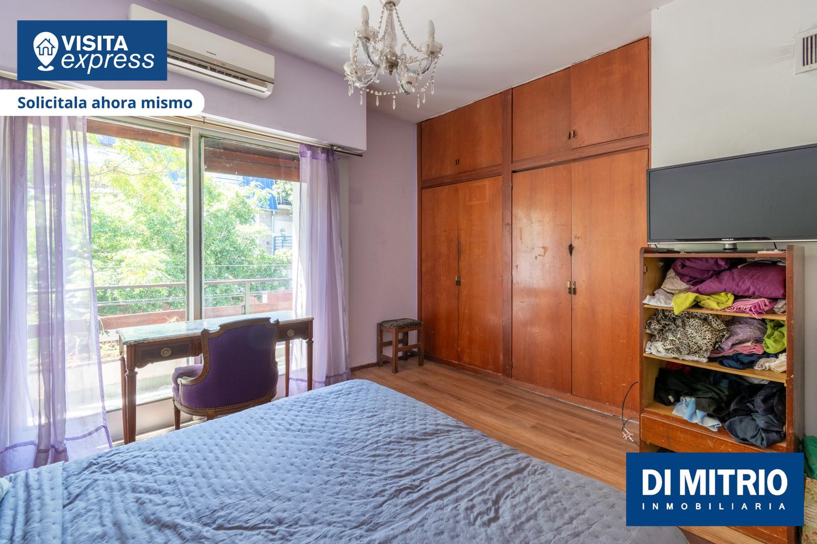 PA Segundo Dormitorio