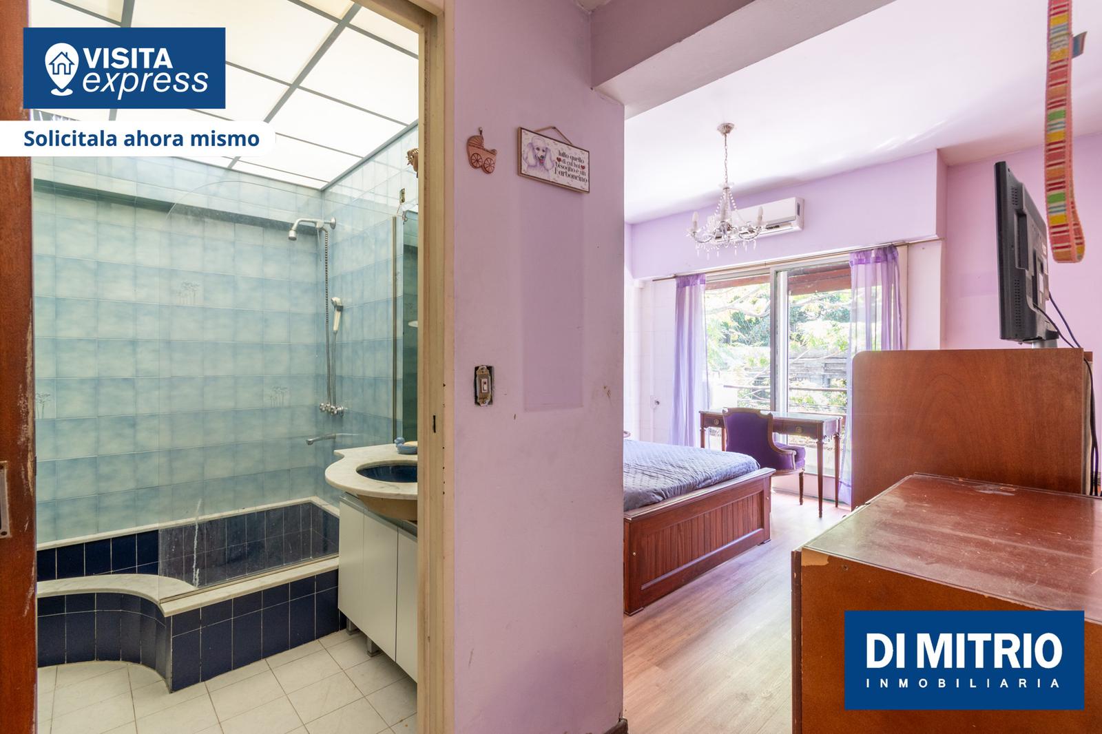 PA Segundo Dormitorio