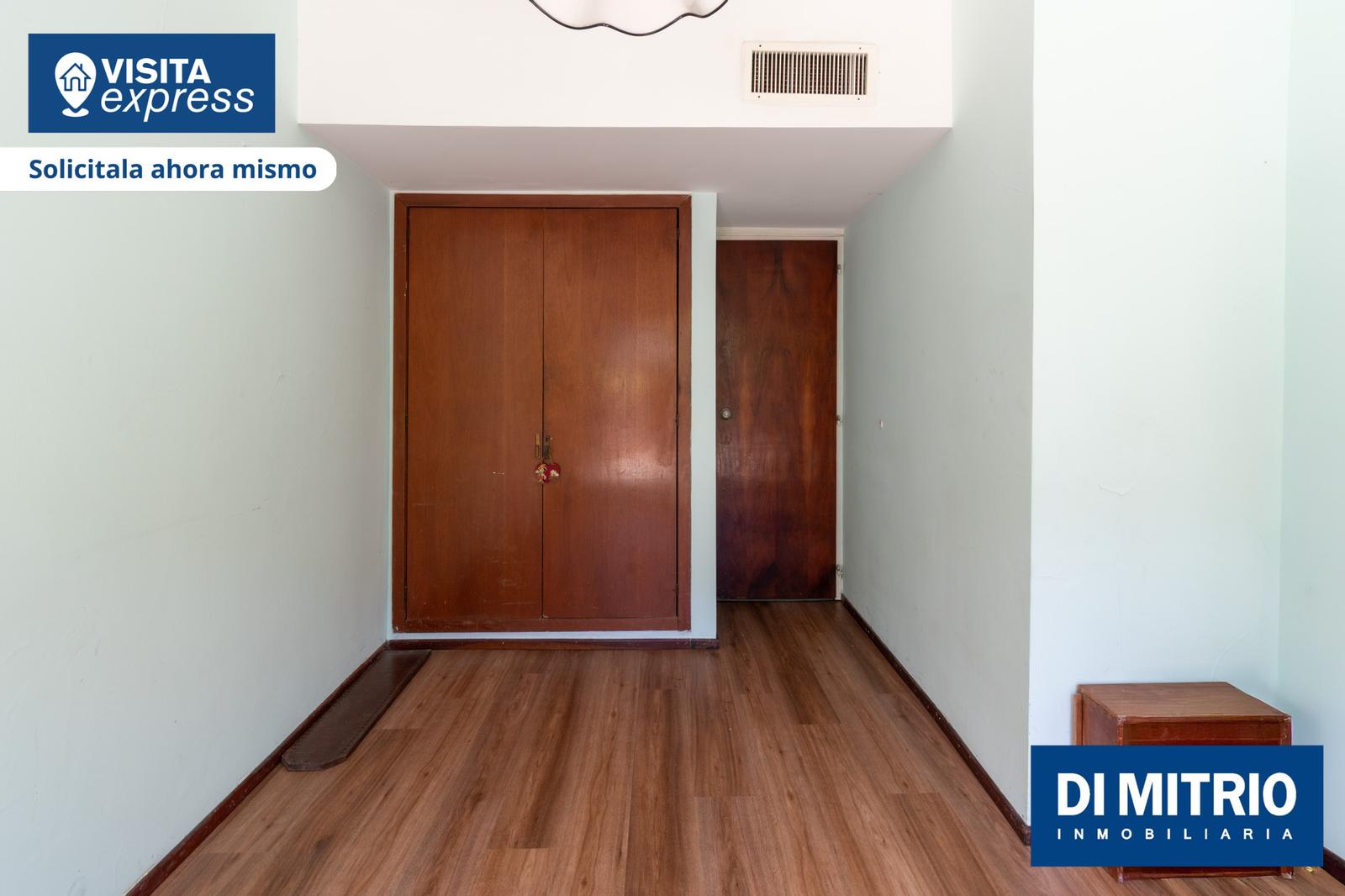 PA Tercer Dormitorio
