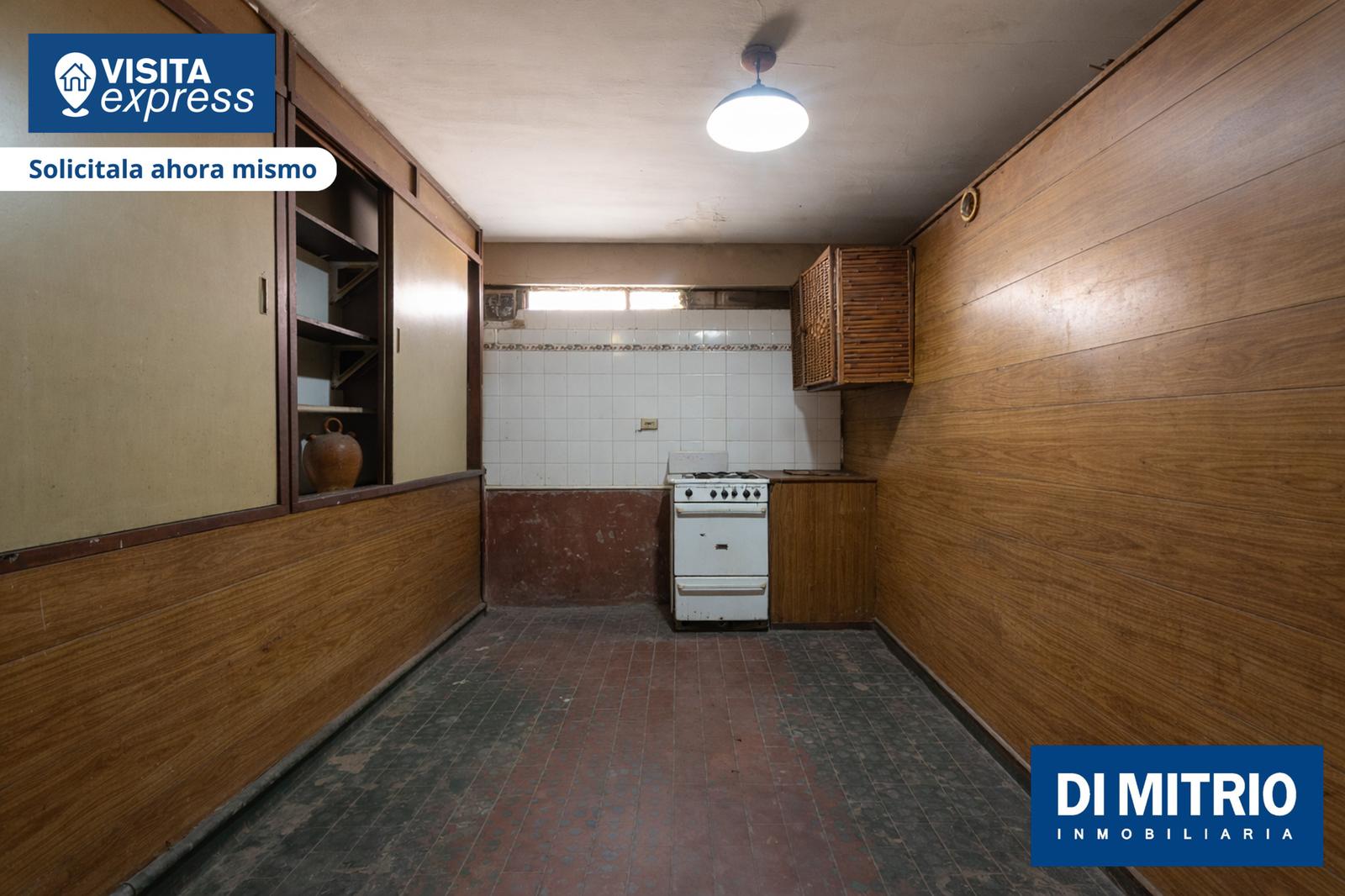 SUB Cocina