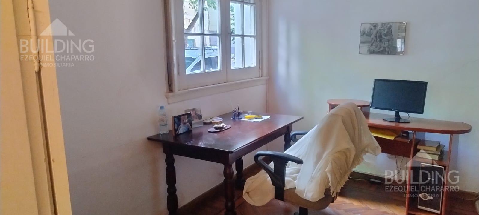 image 13