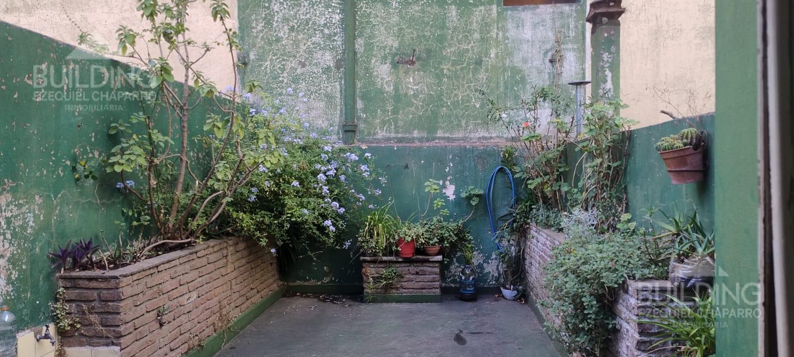 image 17