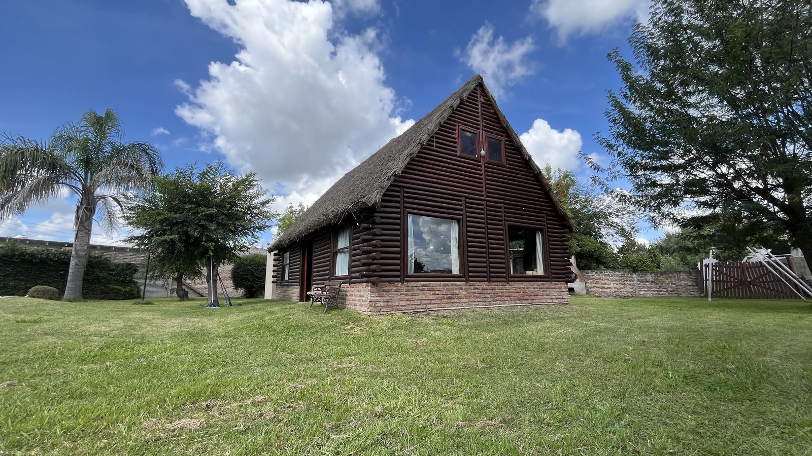 image 30