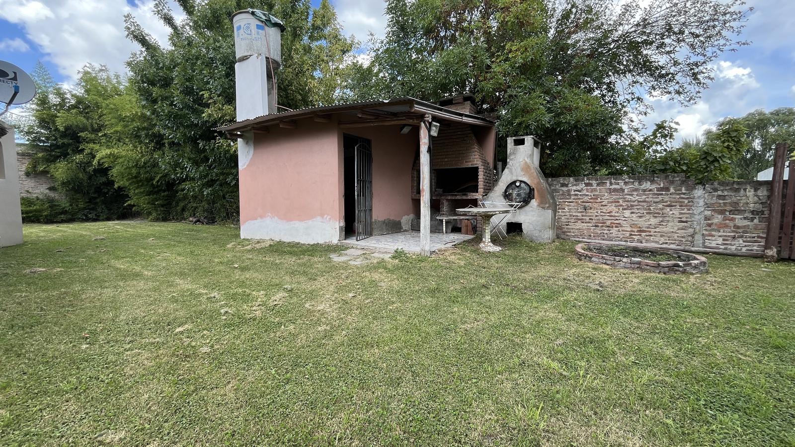 image 37