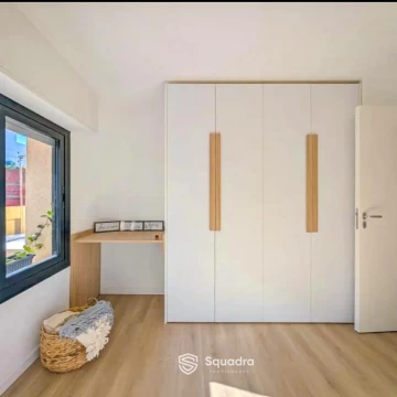 1771960369.jpg