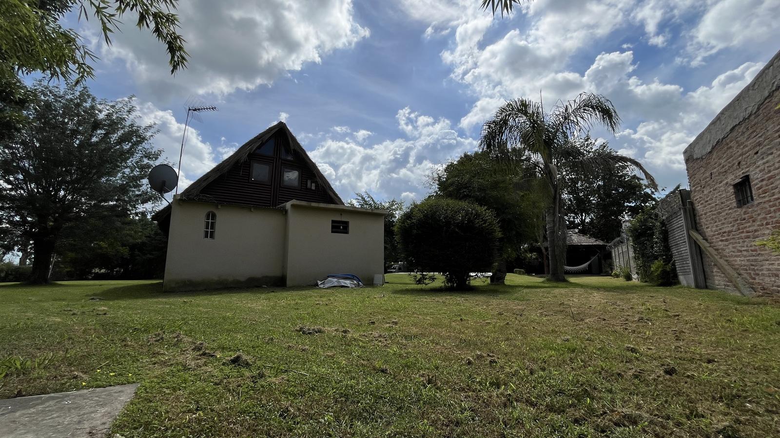 image 51