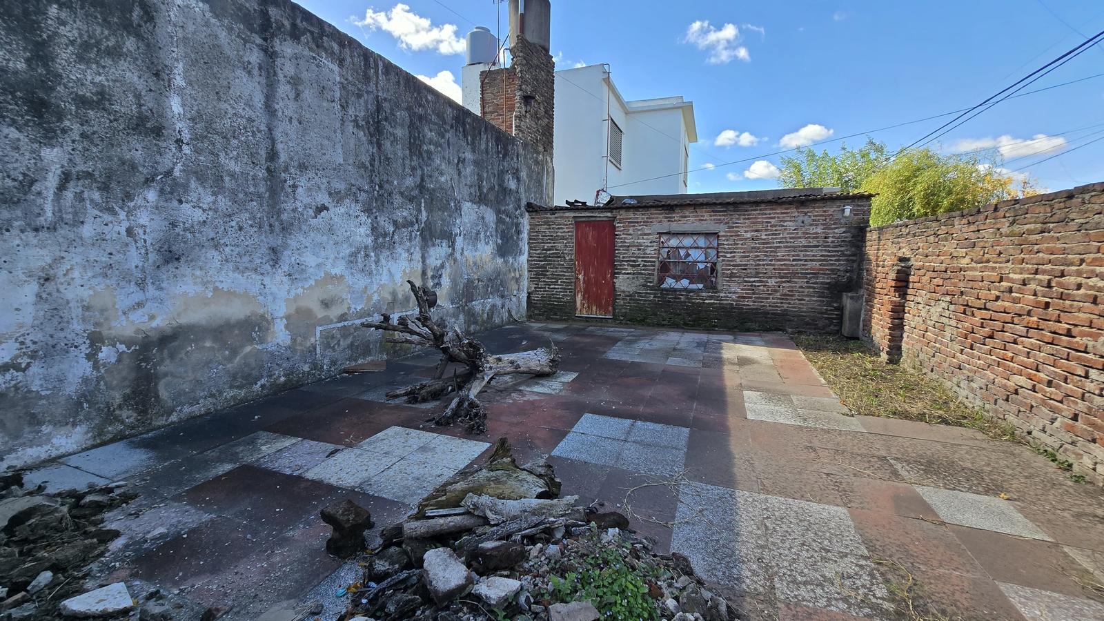 image 19