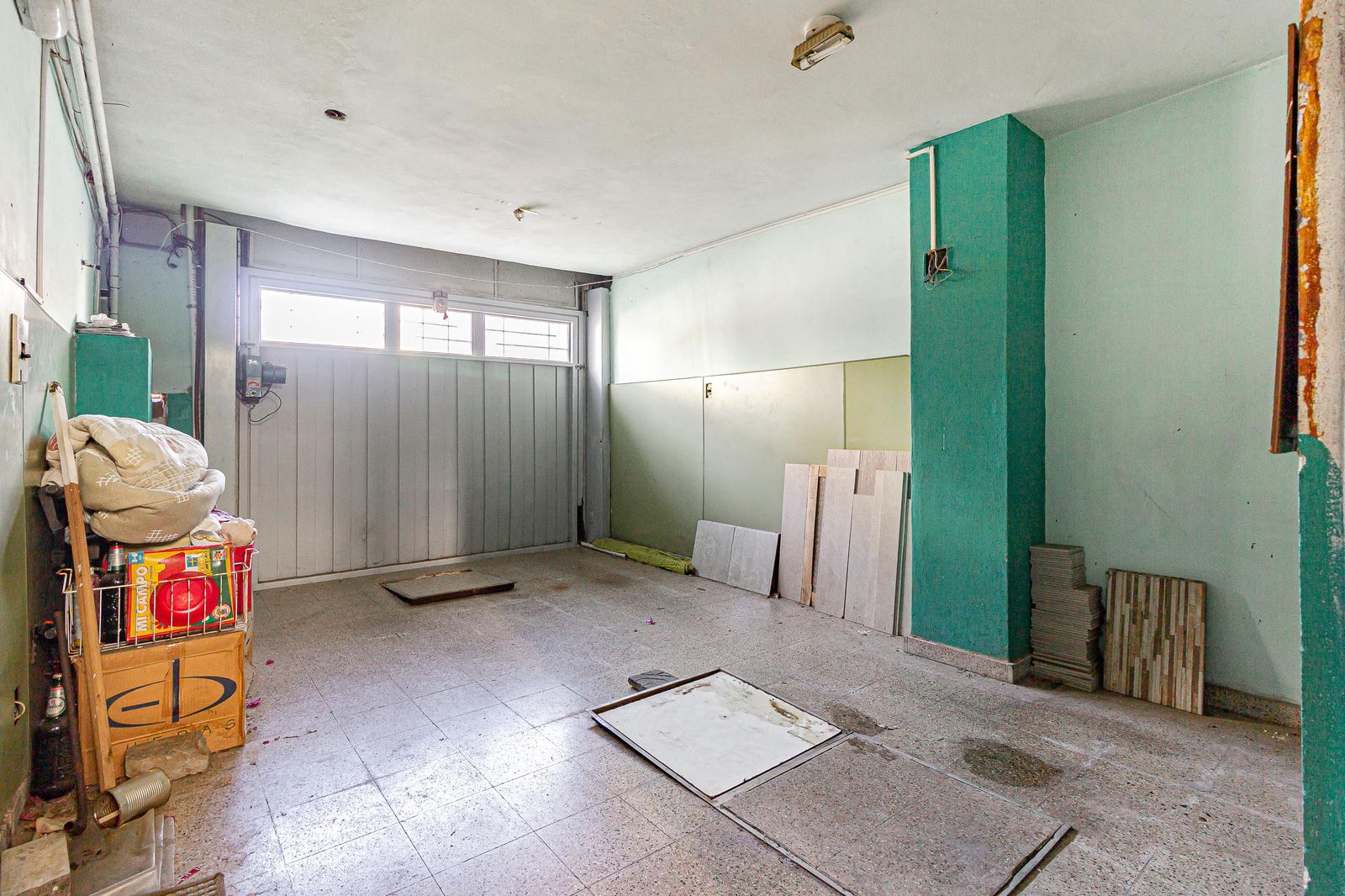 image 24