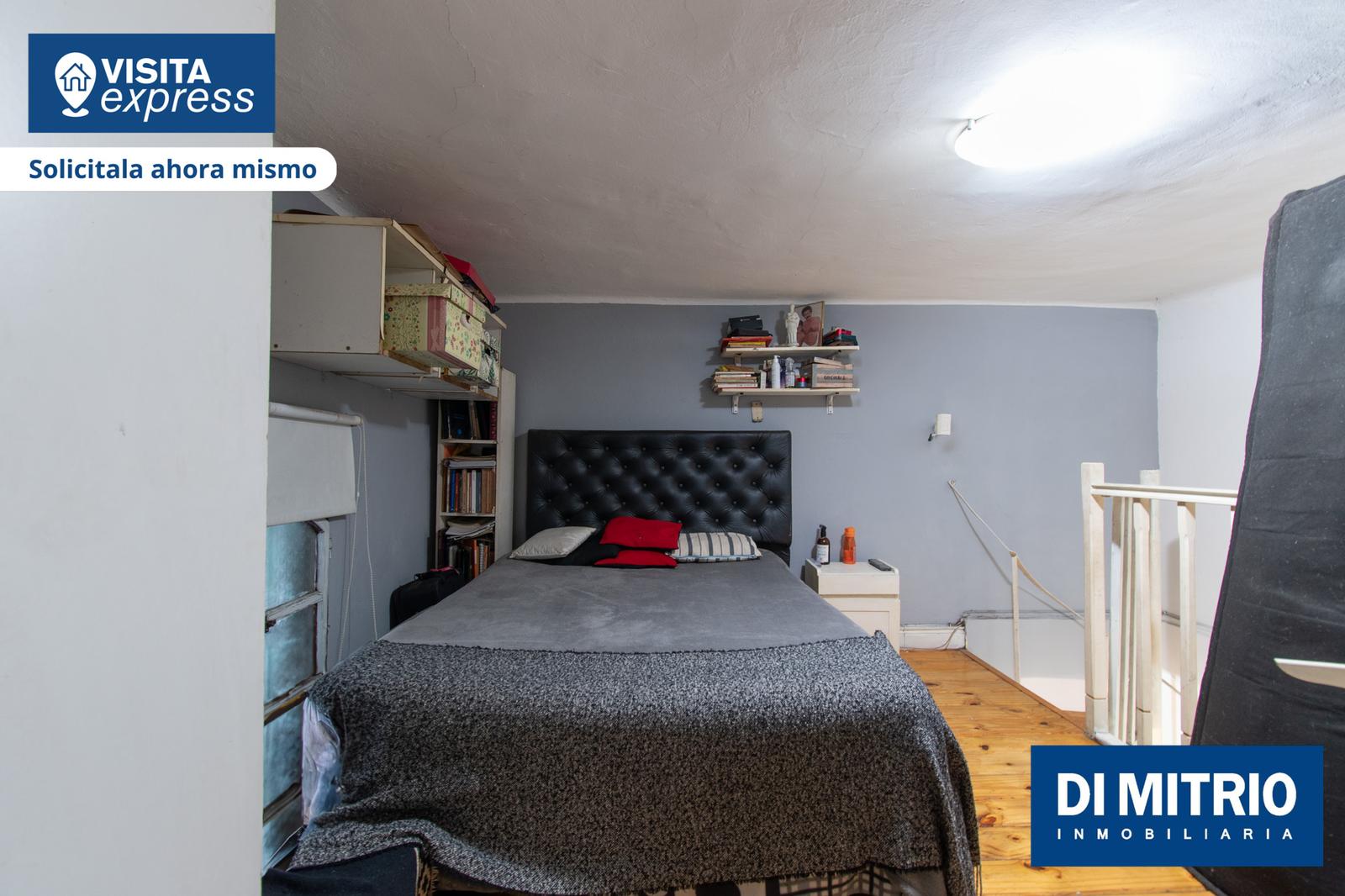 PA- Segundo Dormitorio