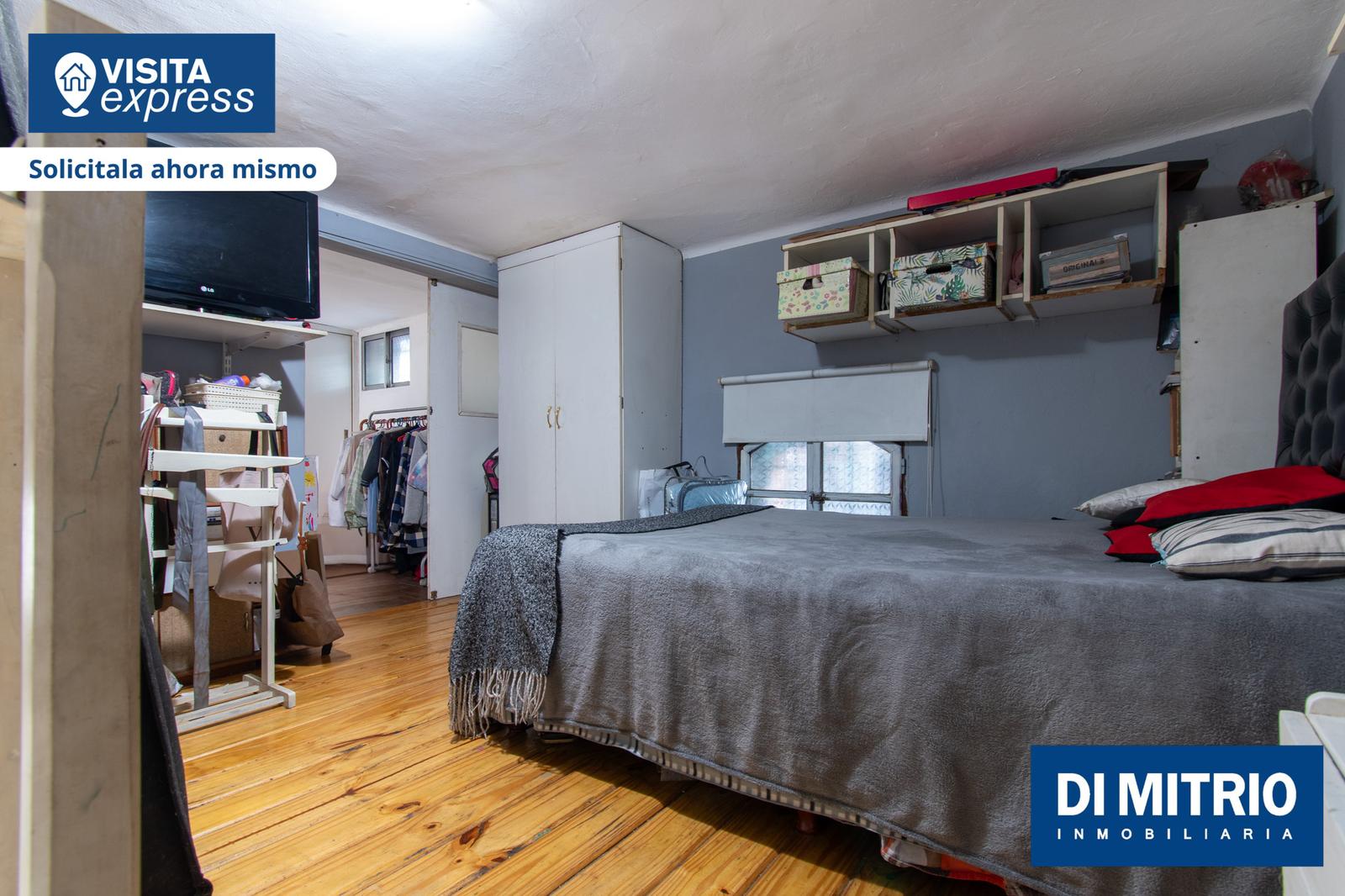 PA- Segundo Dormitorio