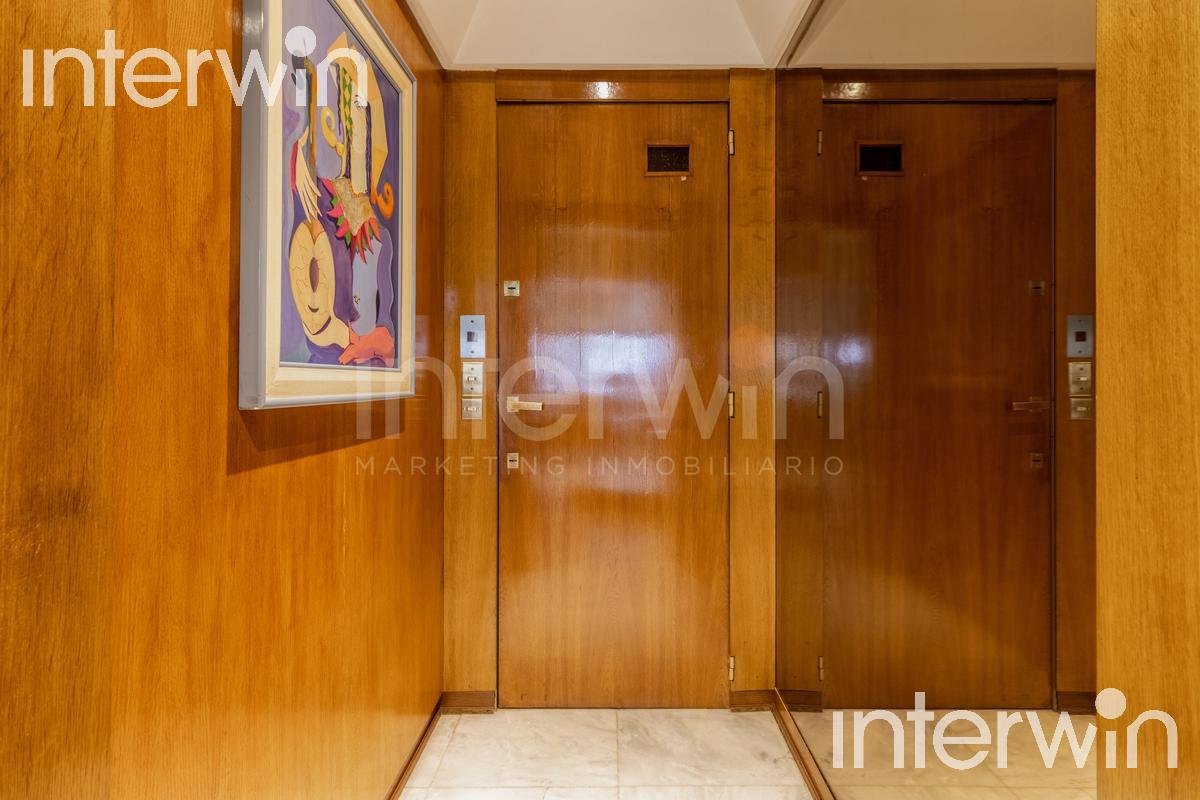 image 16