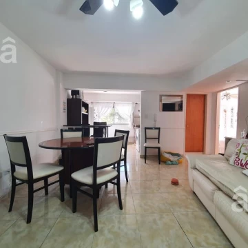 Departamento en Venta en Villa Ballester - 3 ambientes