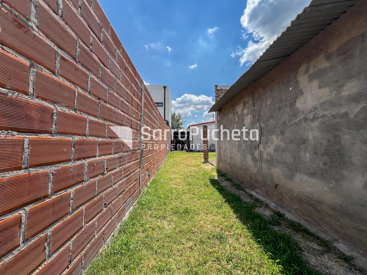 image 26