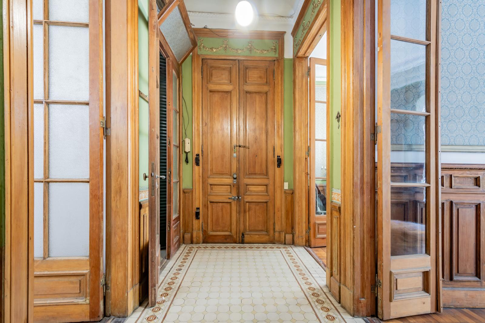 image 14