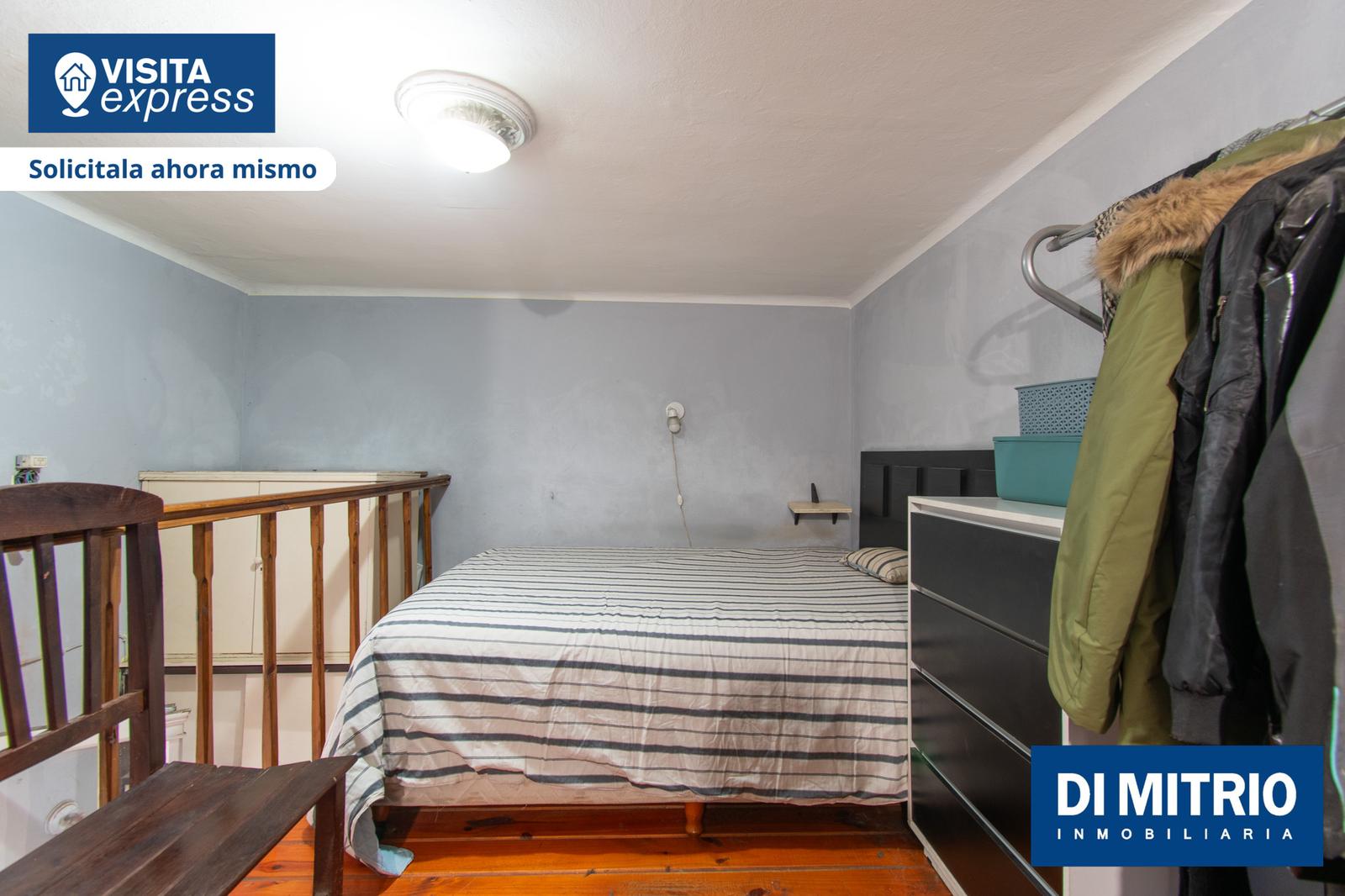 PA- Dormitorio Principal