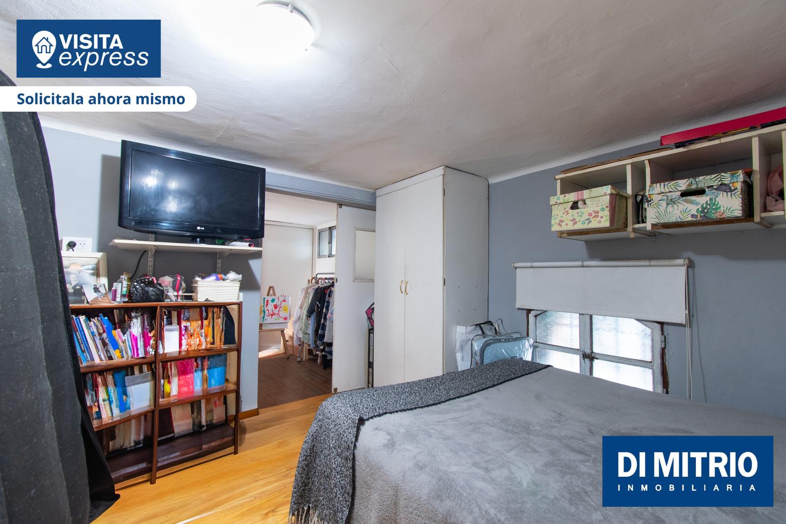 PA- Segundo Dormitorio