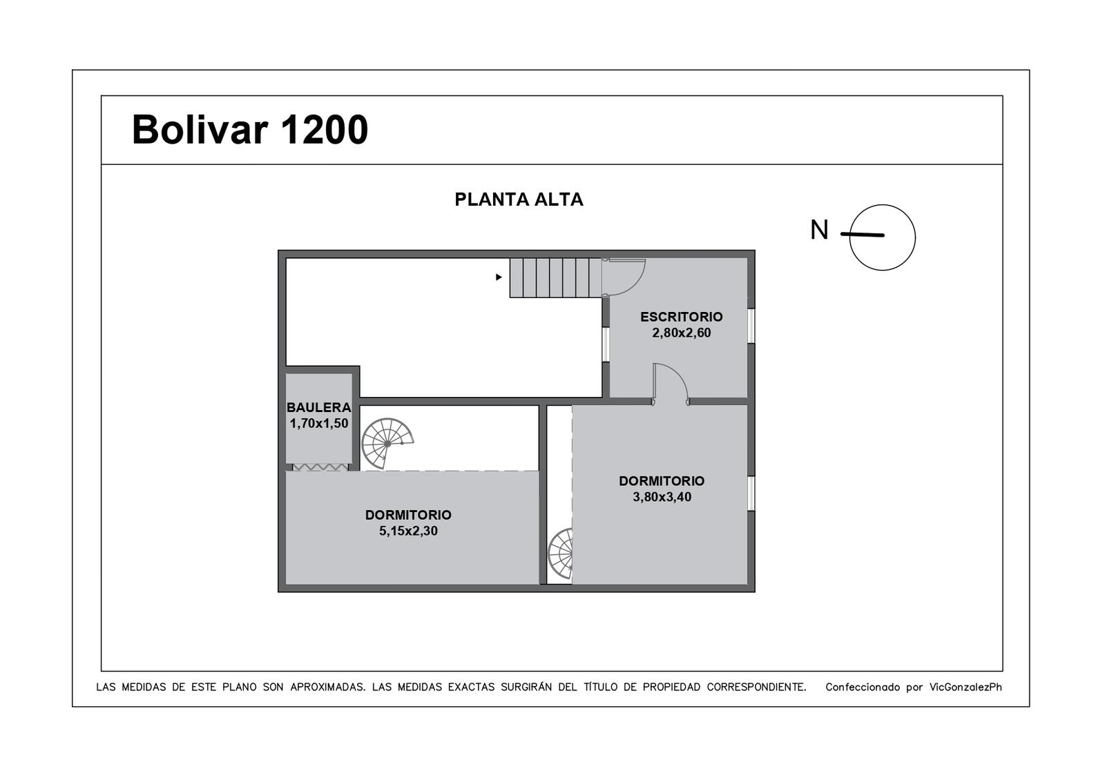 PA- Plano