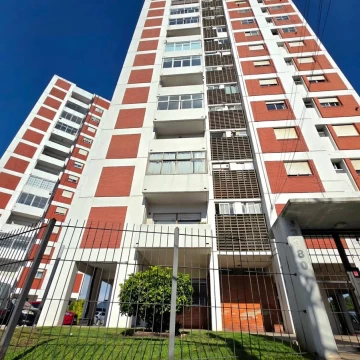 Venta Departamento 3 ambientes Barrio San José al Frente