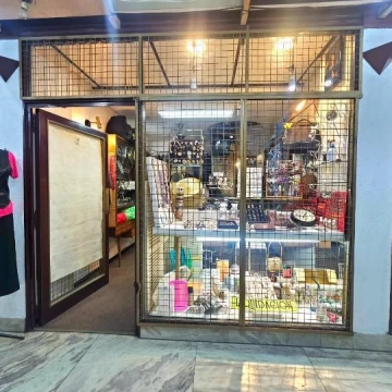Venta Local en Galería Torreón Centro Mar del Plata