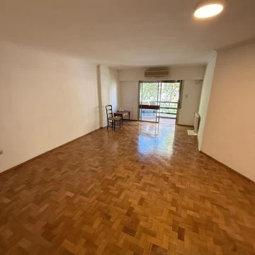 Departamento  3 dorm en Nueva Cordoba