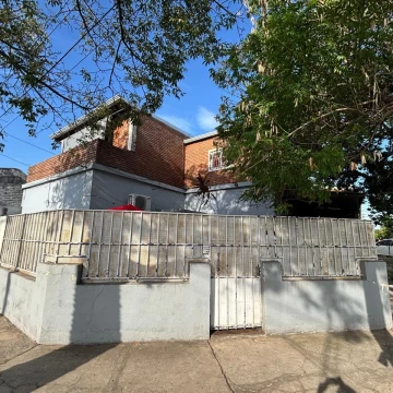 Venta casa 4 dormitorios, Tiro Suizo