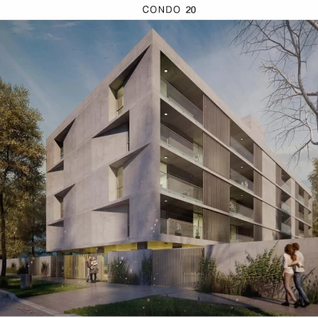 property-box-5