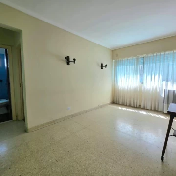 Venta Departamento 2 Ambientes, Centro