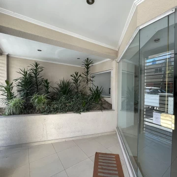 Departamento 4 amb Wilde Avellaneda