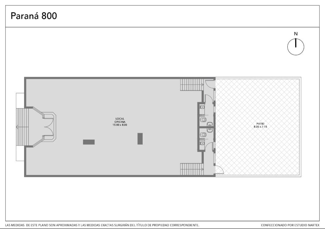 Plano