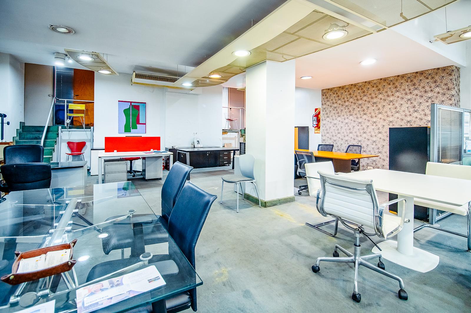 Salón5