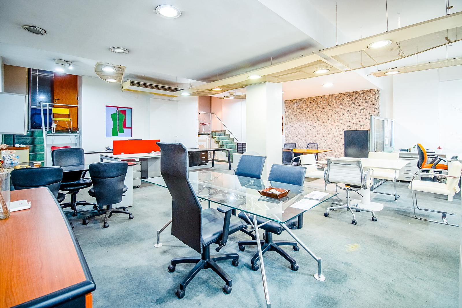 Salón8