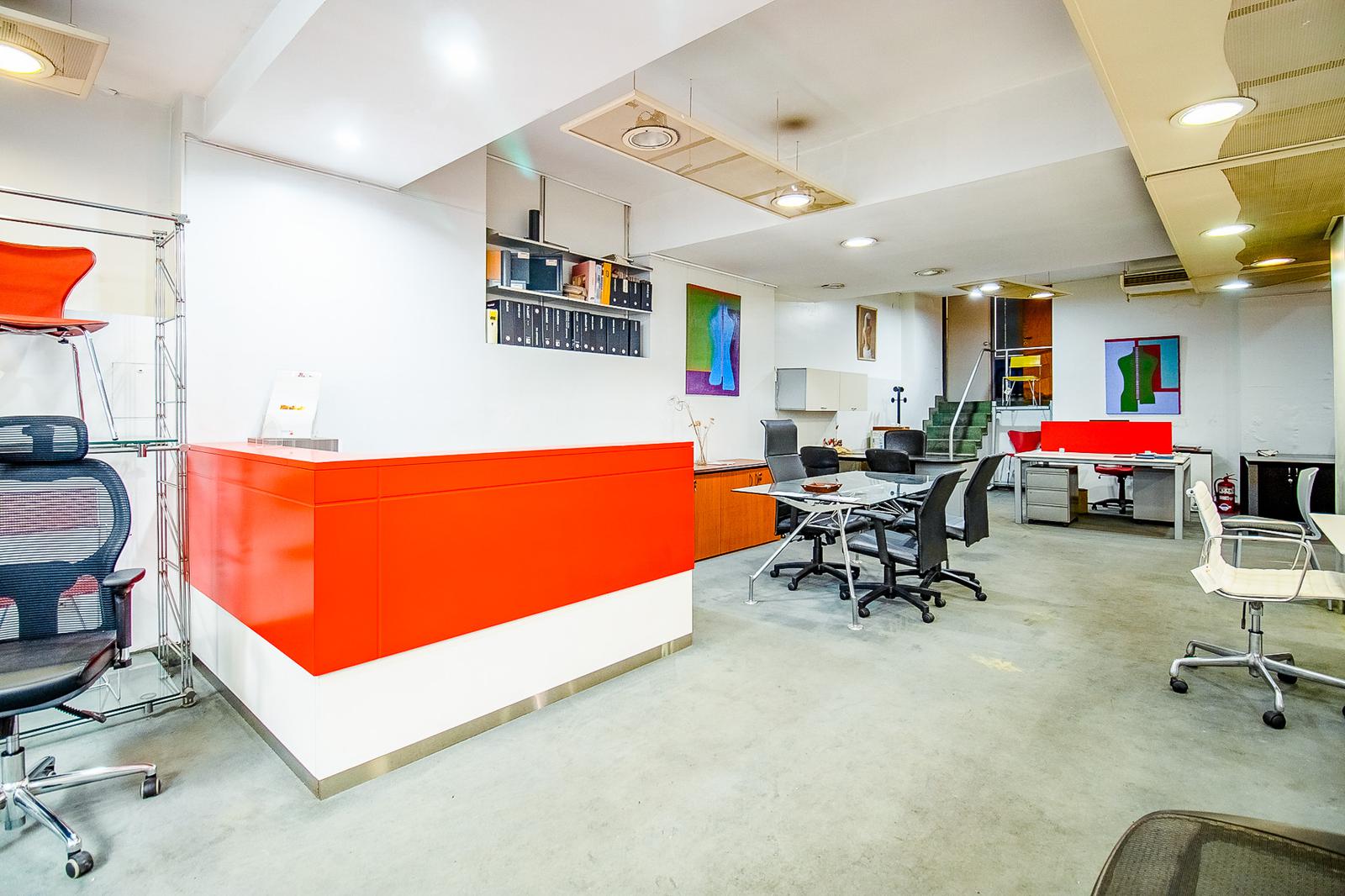 Salón2