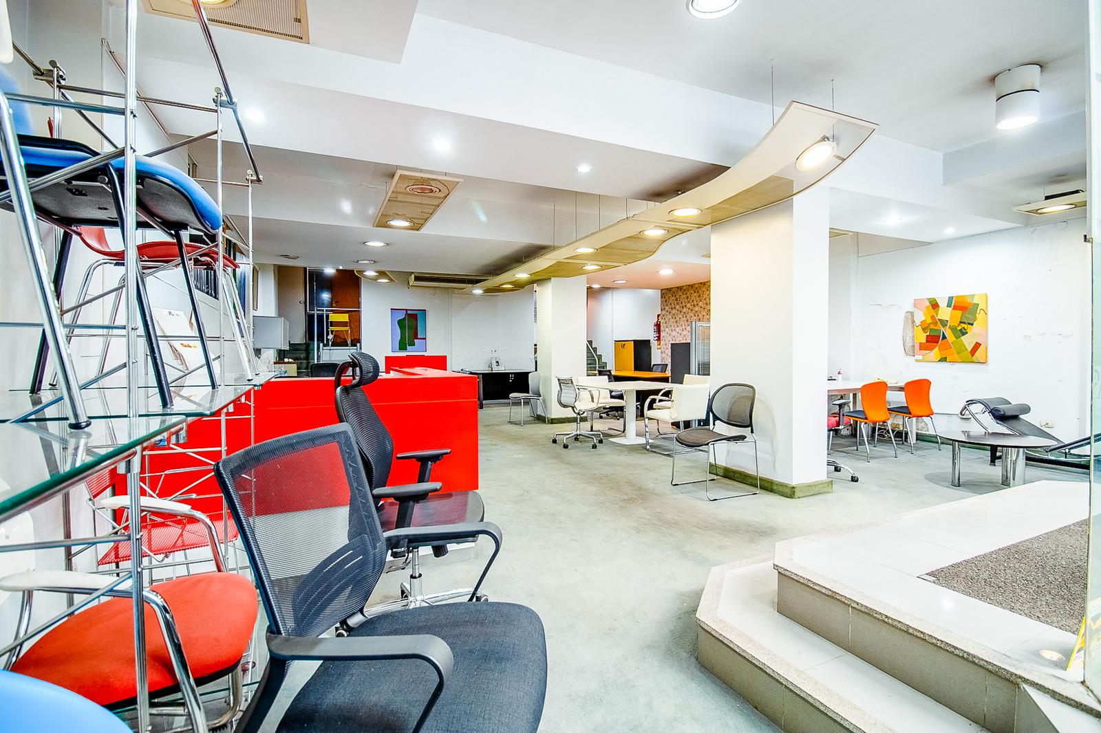 Salón3