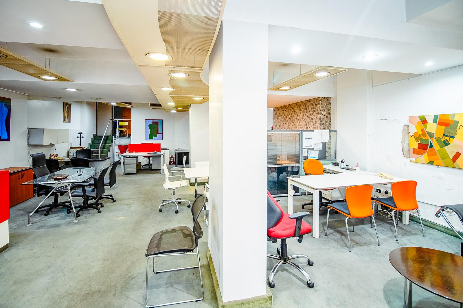 Salón4