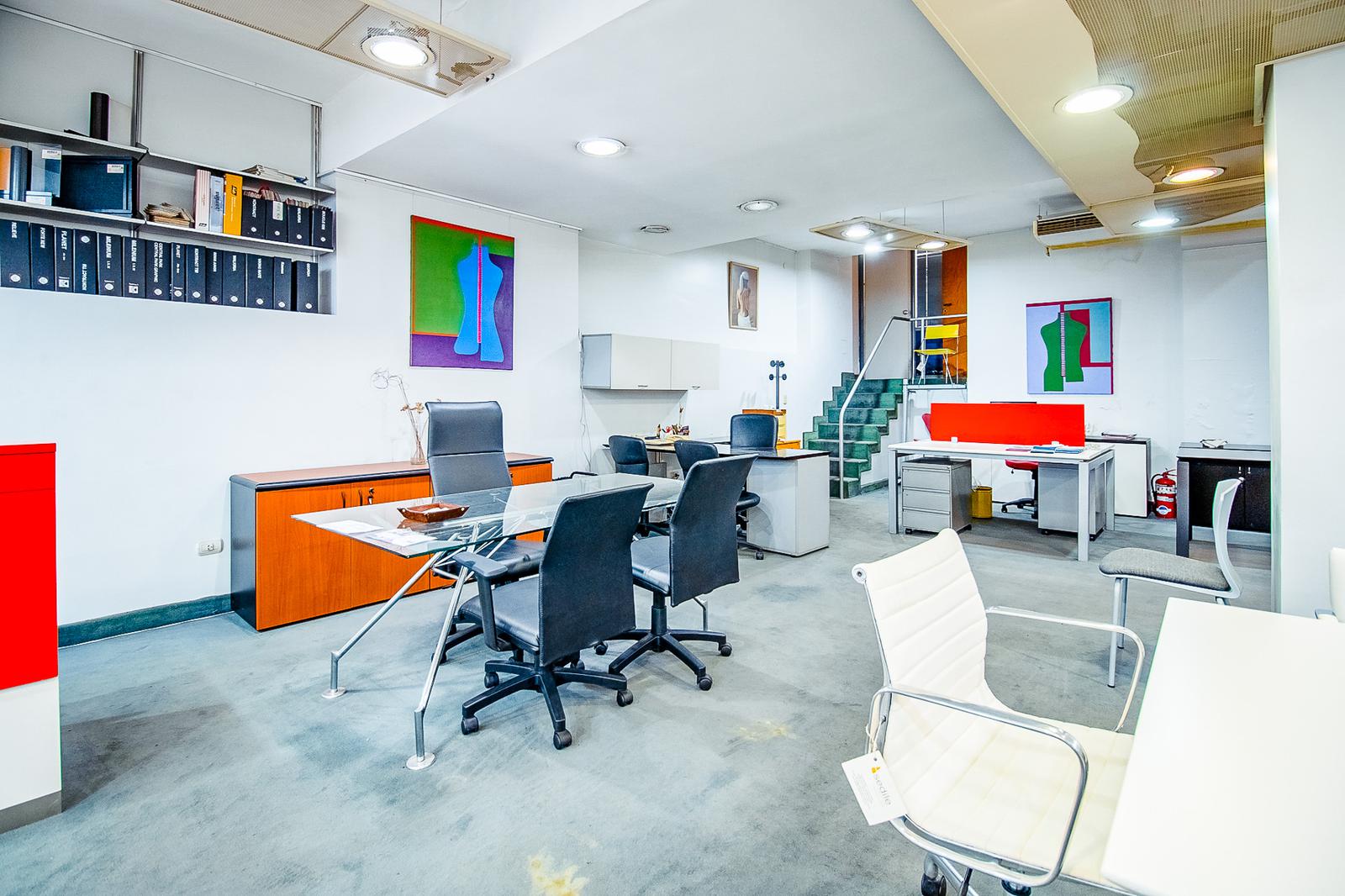 Salón6