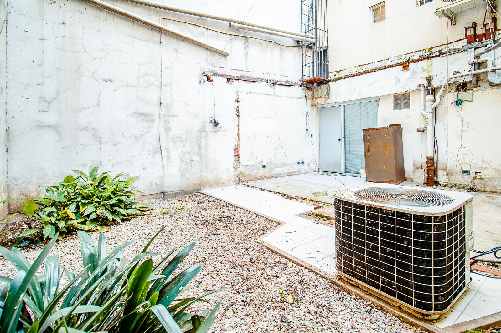 Patio7