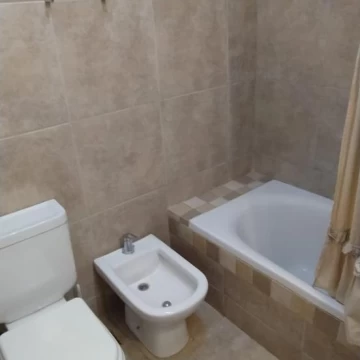 1772043860.jpg