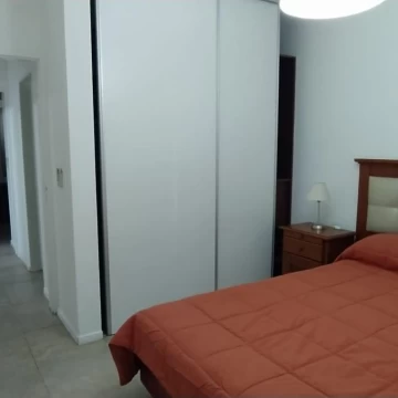 1772043861.jpg