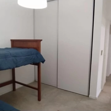 1772043861.jpg