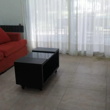 1772043861.jpg