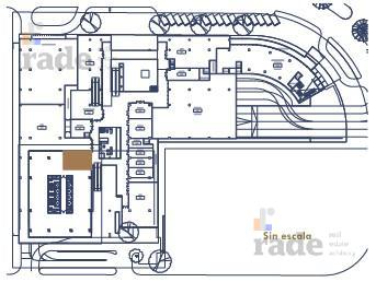 blueprint