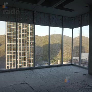 1772047039.jpg