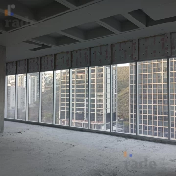 1772047040.jpg