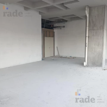 1772047040.jpg
